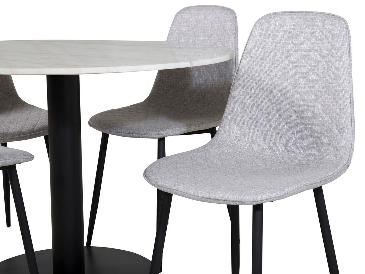 Blagovaonski set Dallas 1301