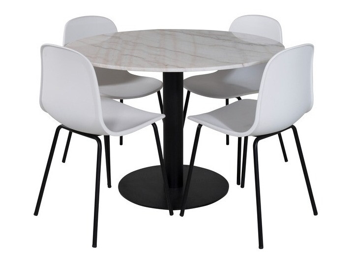 Blagovaonski set Dallas 2576