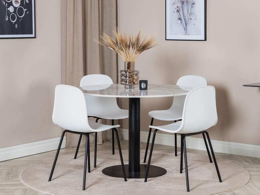 Blagovaonski set Dallas 2576