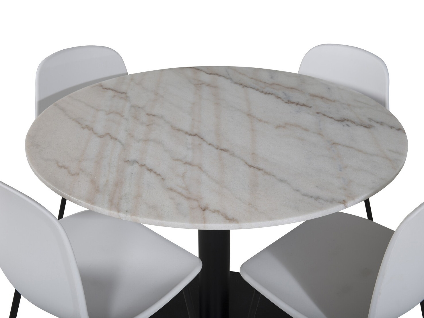 Blagovaonski set Dallas 2576