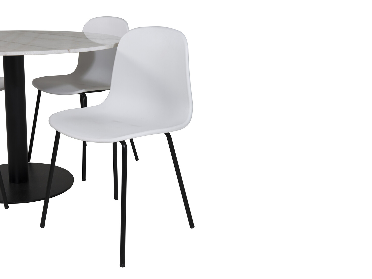 Blagovaonski set Dallas 2576