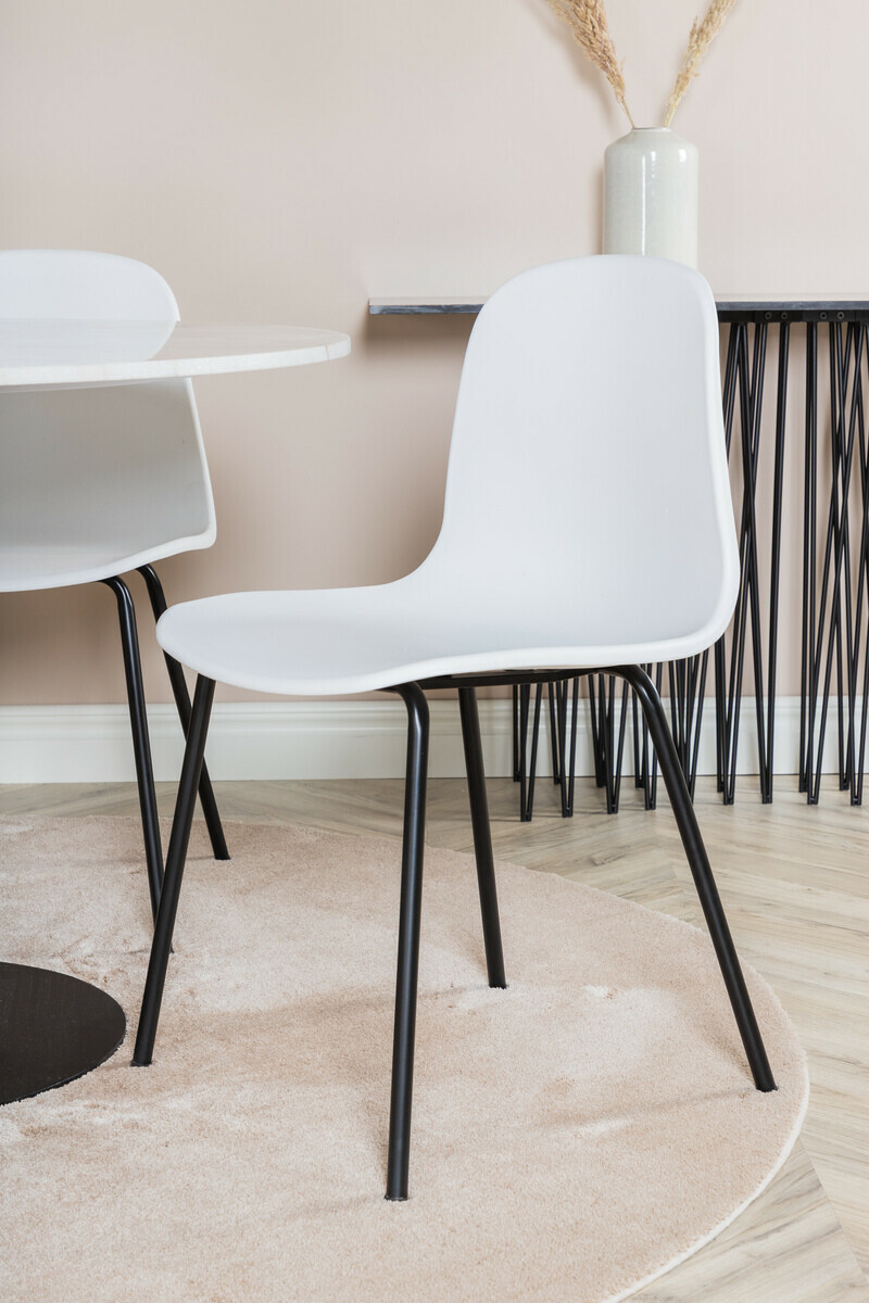 Blagovaonski set Dallas 2576