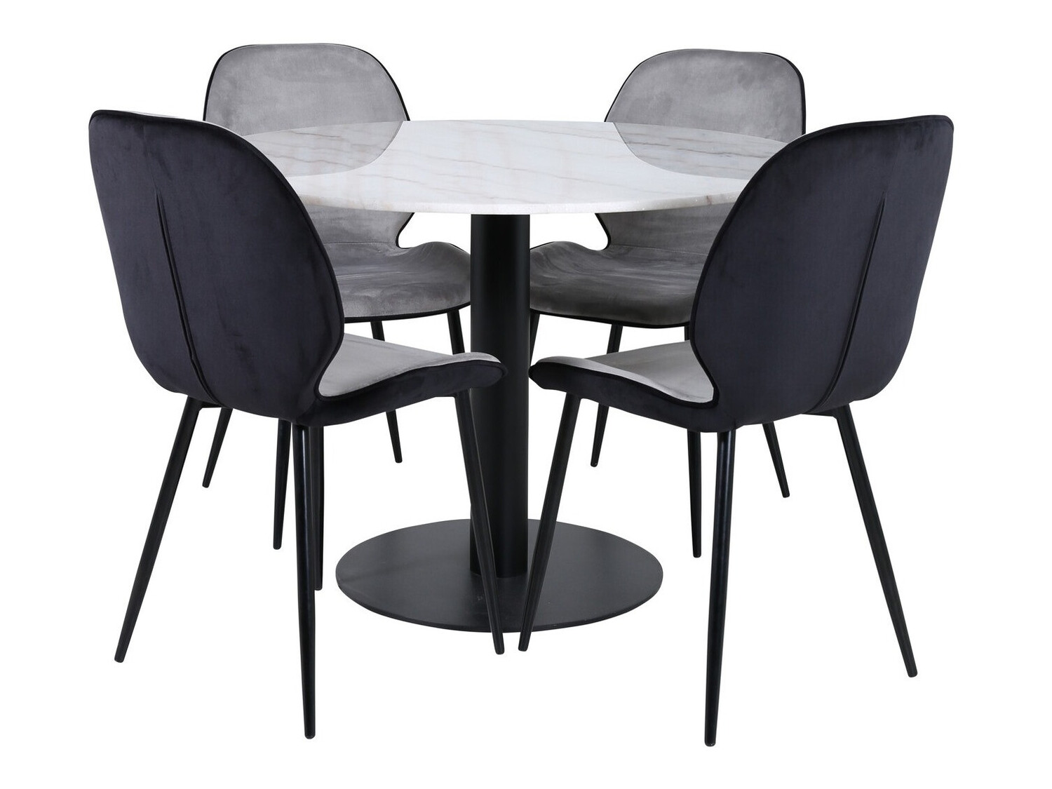 Blagovaonski set Dallas 2590