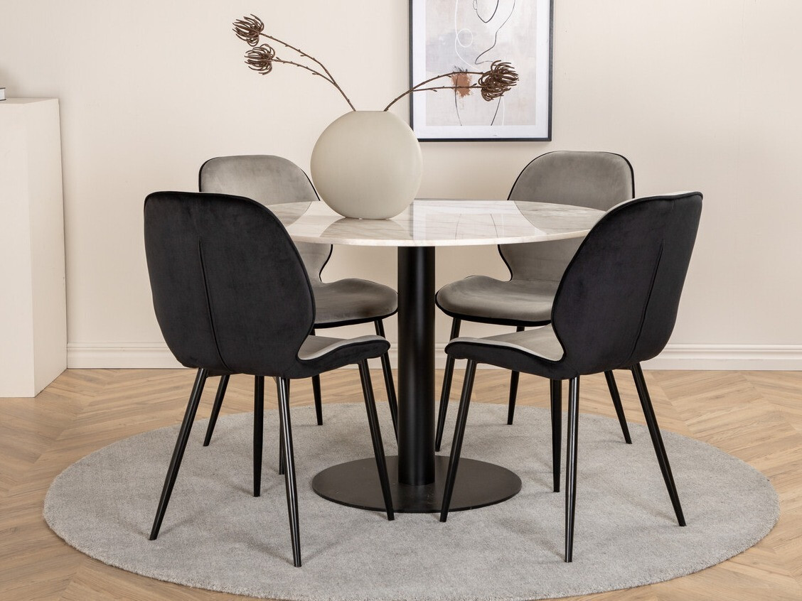 Blagovaonski set Dallas 2590