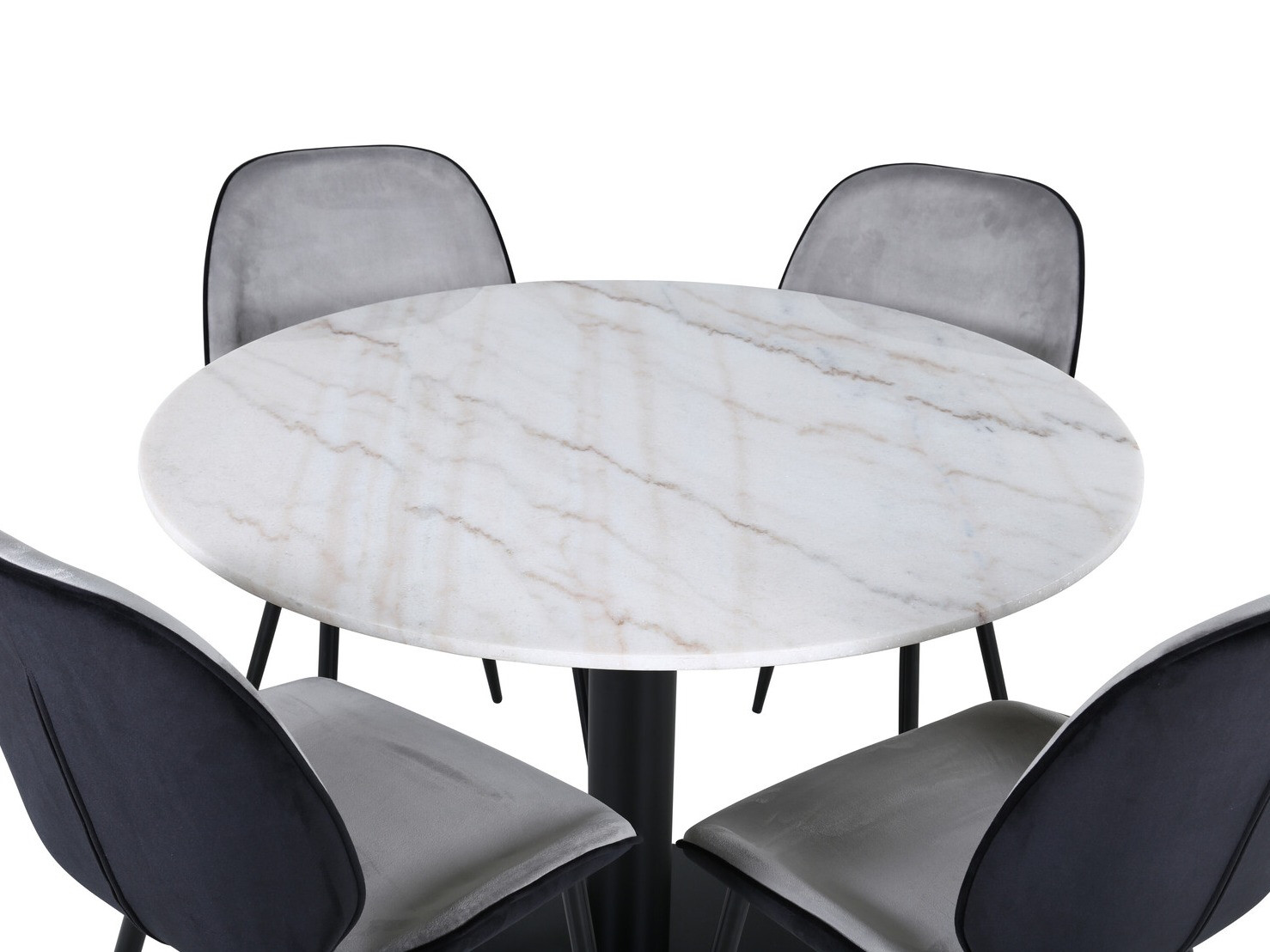 Blagovaonski set Dallas 2590