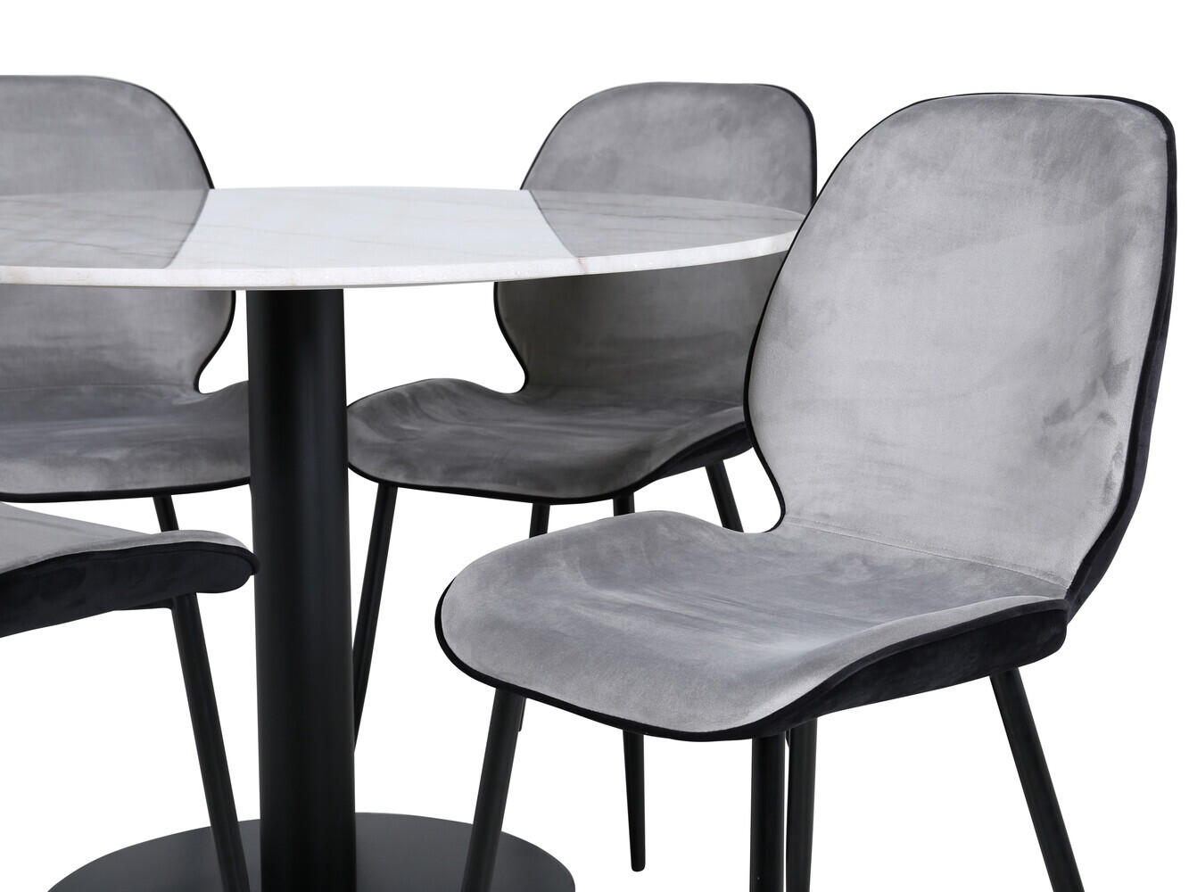 Blagovaonski set Dallas 2590