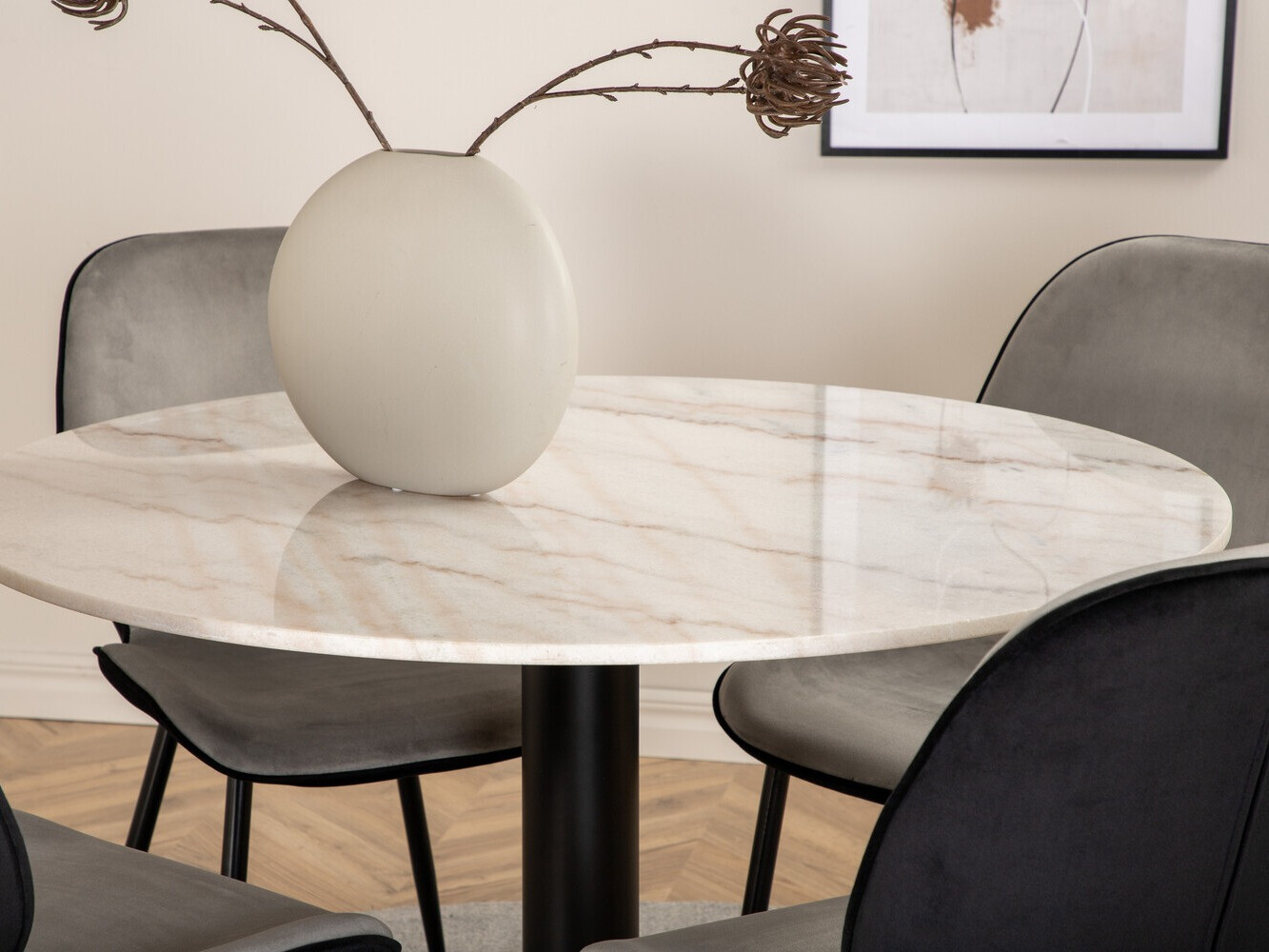 Blagovaonski set Dallas 2590