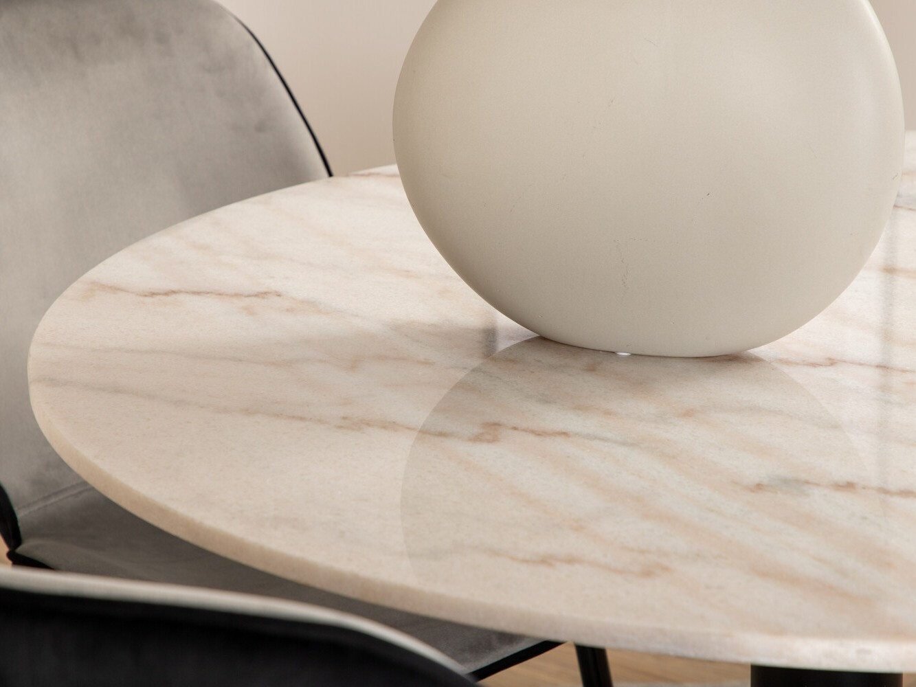 Blagovaonski set Dallas 2590