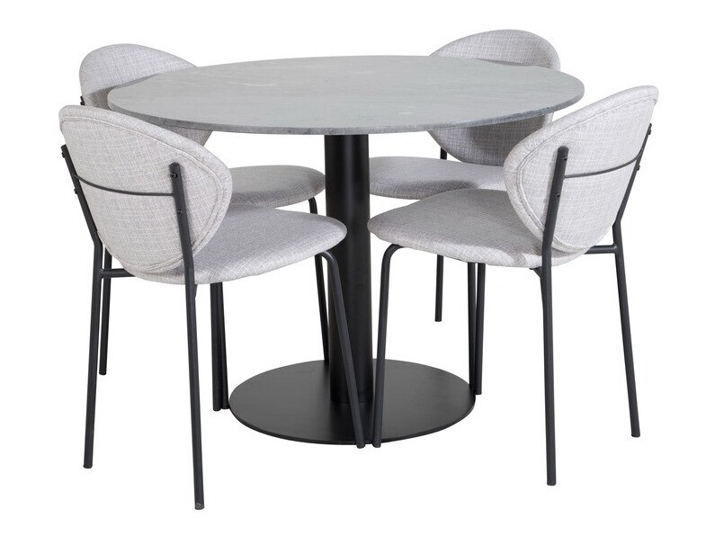 Blagovaonski set Dallas 2661