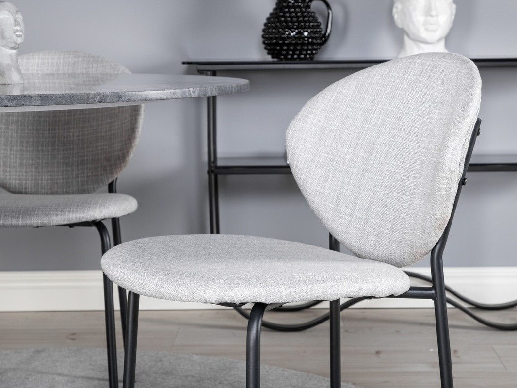 Blagovaonski set Dallas 2661