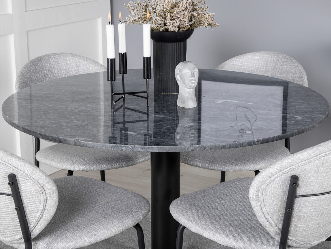 Blagovaonski set Dallas 2661