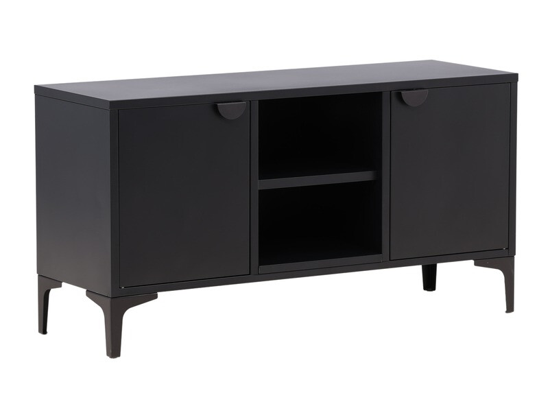 TV stol Romcamu 100 (Crna)