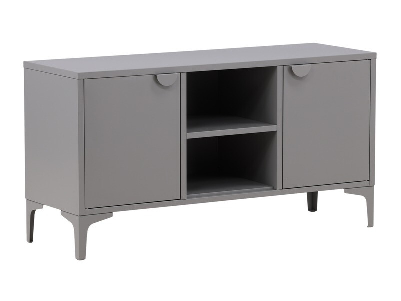 TV stol Romcamu 100 (Siva)