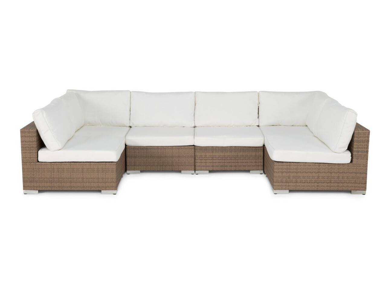 Vrtna sofa Comfort Garden 442