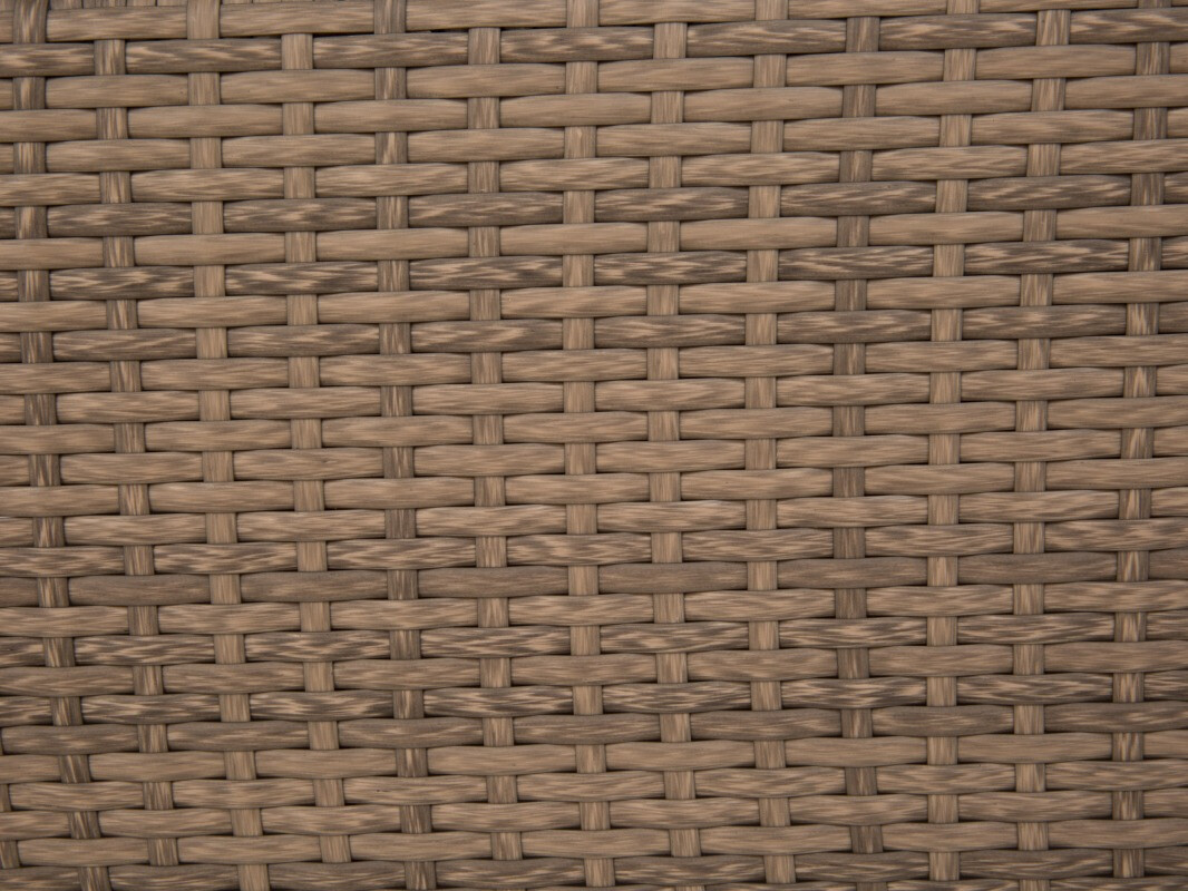 Vrtna sofa Comfort Garden 442