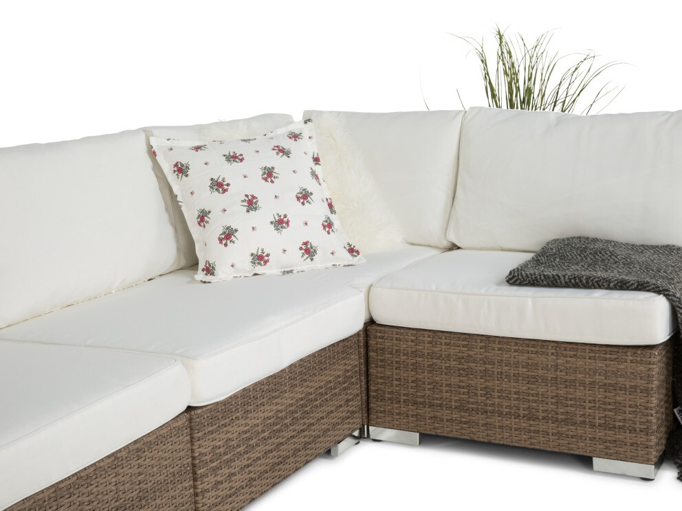 Vrtna sofa Comfort Garden 442