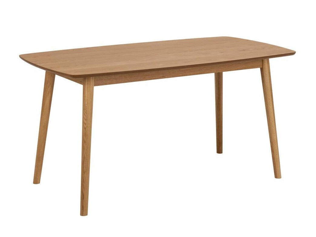 Blagovaonski set Norsica Daltea 110