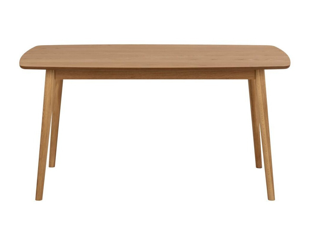 Blagovaonski set Norsica Daltea 110