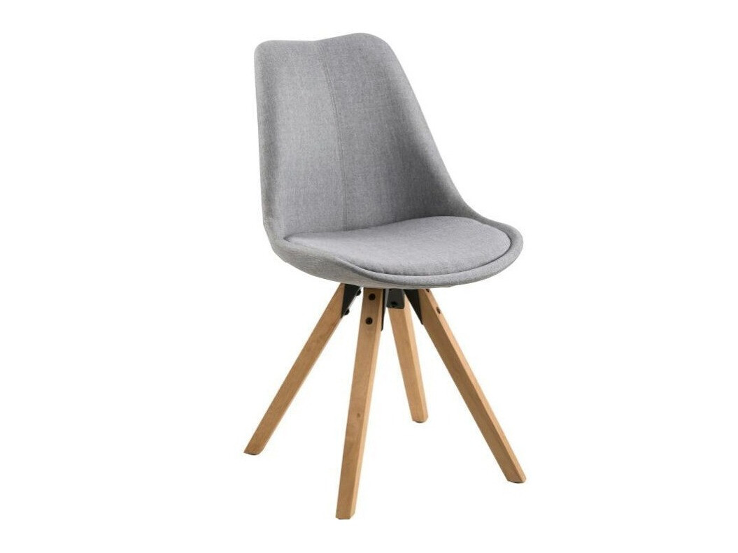 Blagovaonski set Norsica Daltea 110