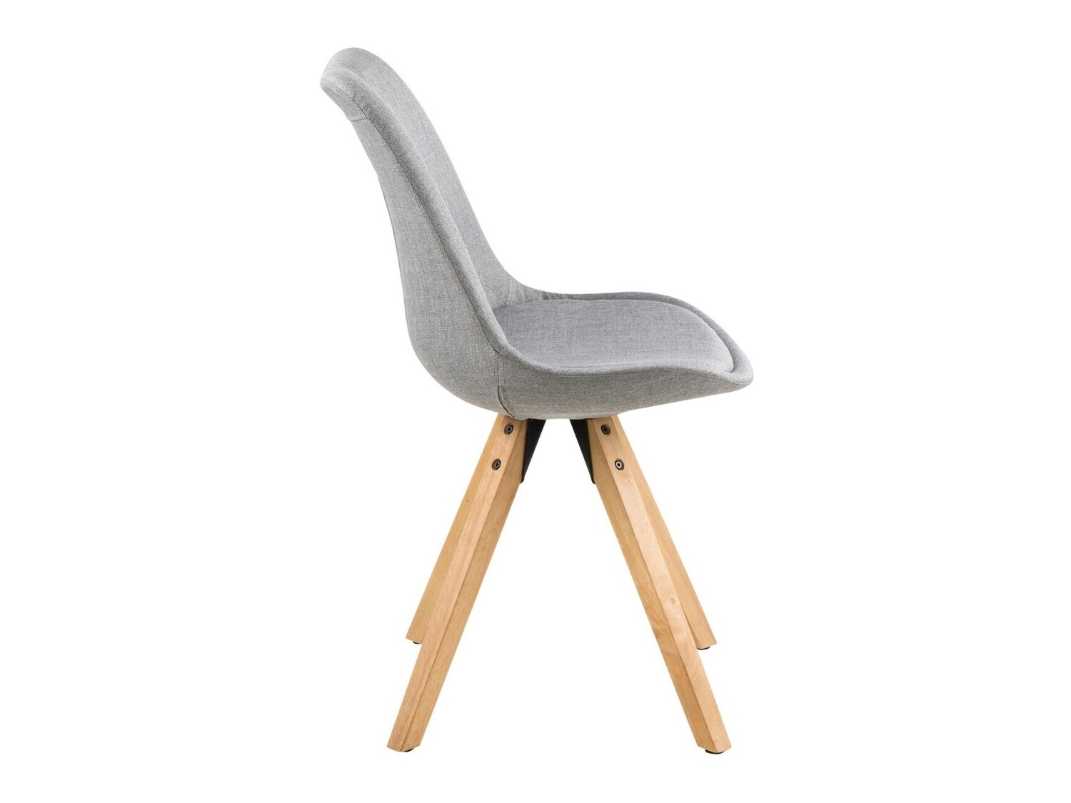 Blagovaonski set Norsica Daltea 110