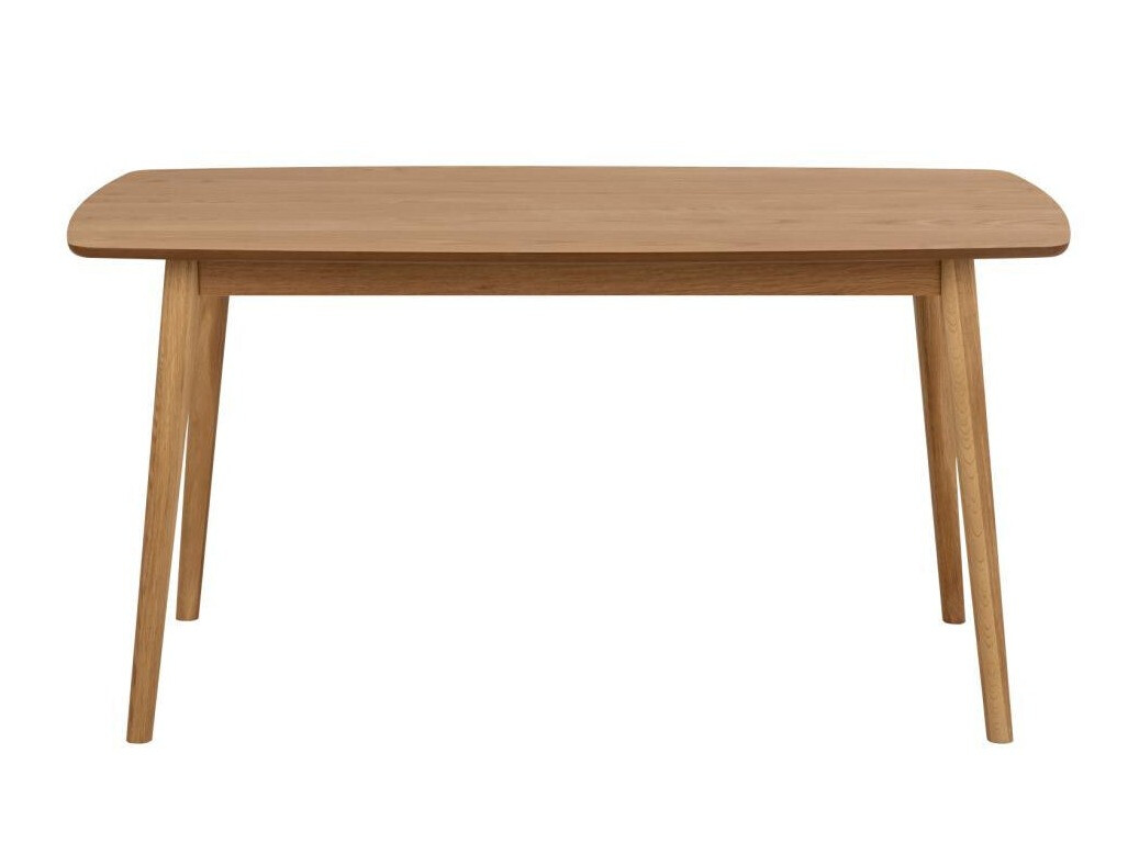 Blagovaonski set Norsica Daltea 113