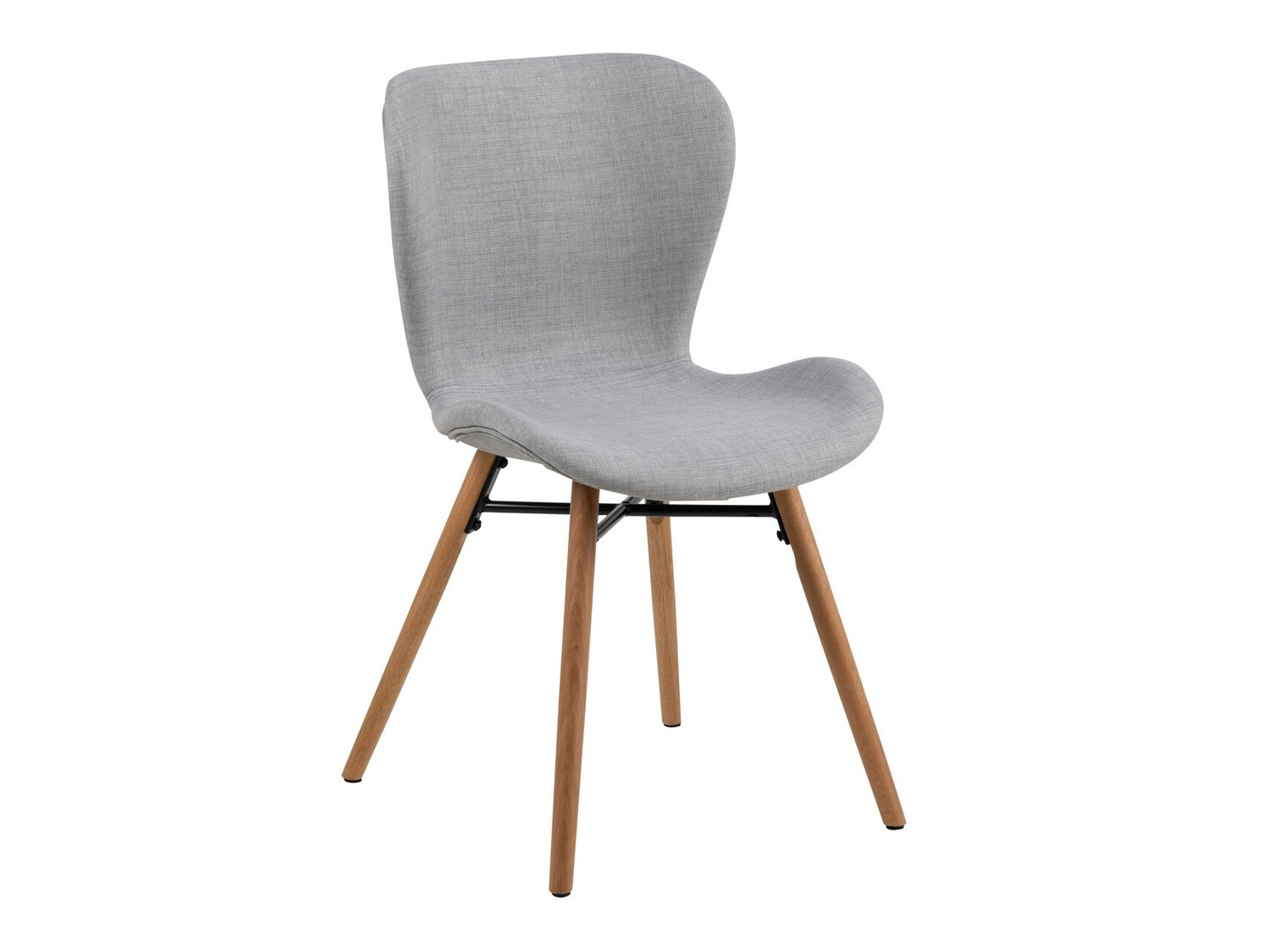 Blagovaonski set Norsica Daltea 113