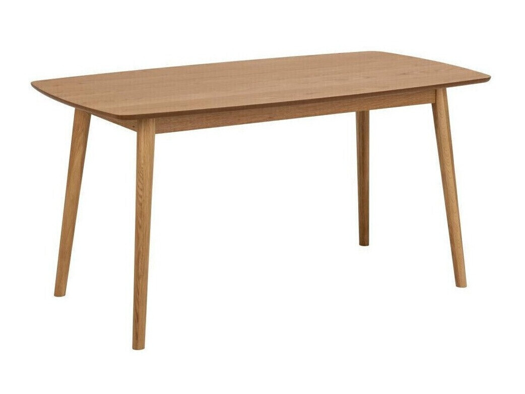 Blagovaonski set Norsica Daltea 117 (Tamno plava + Crna)