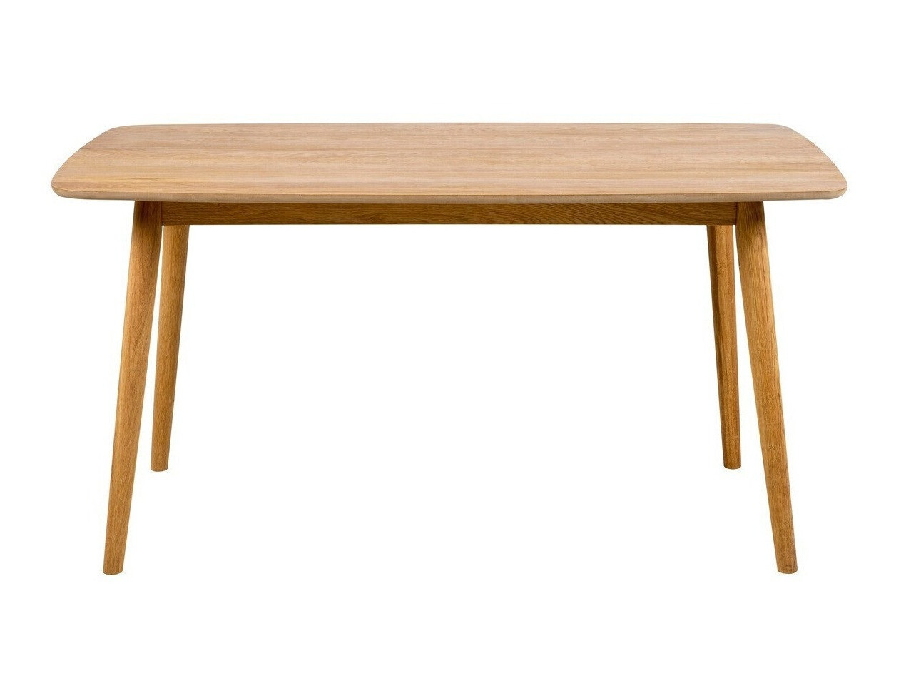 Blagovaonski set Norsica Daltea 117 (Tamno plava + Crna)