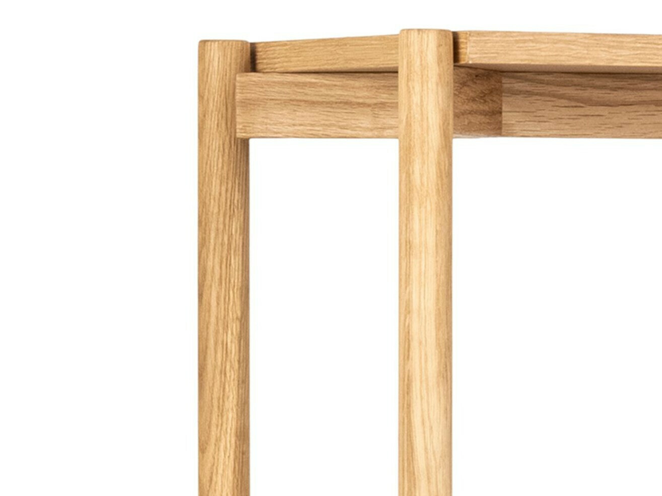 Polica Norsica 488 (Hrast)