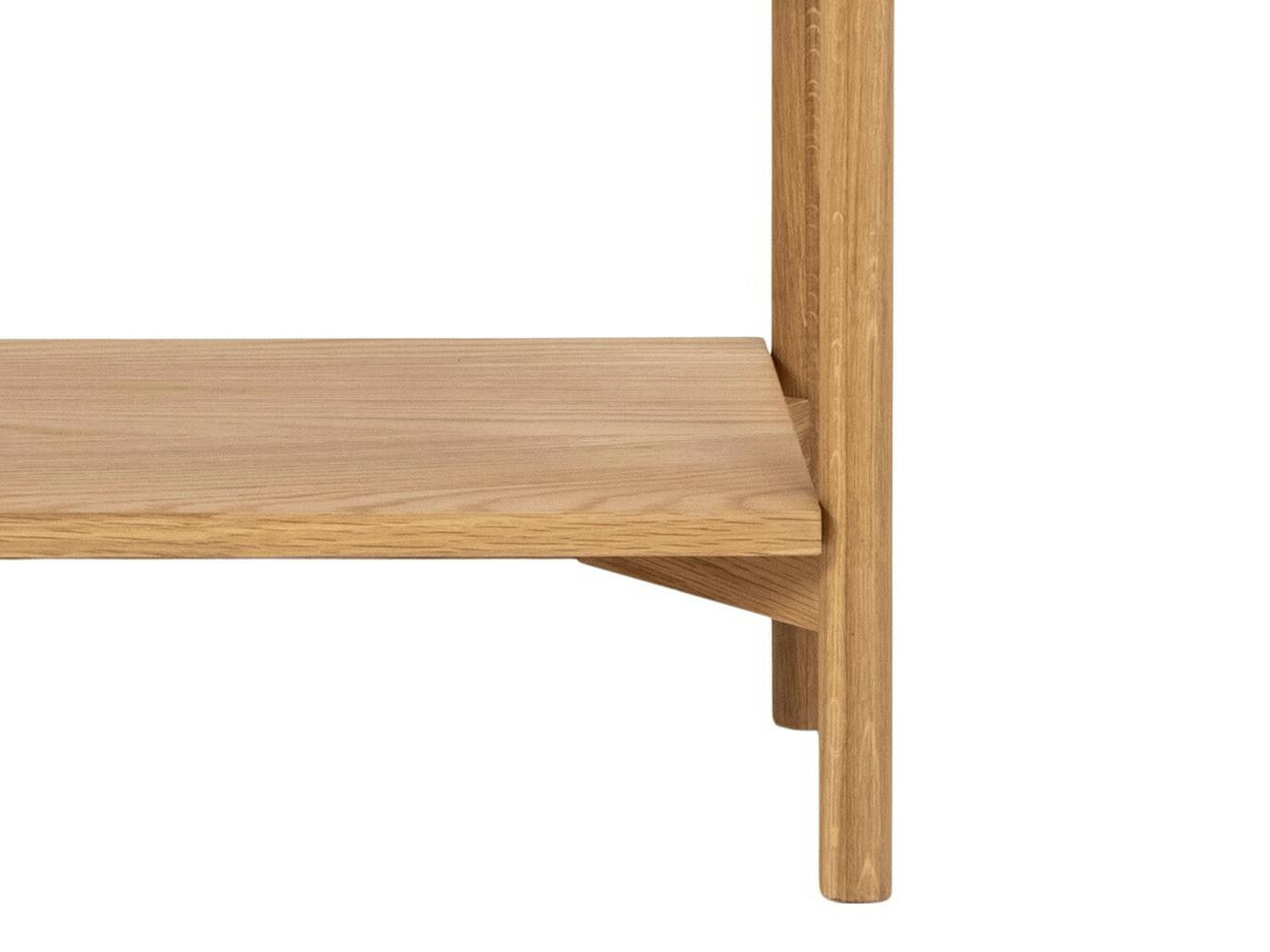 Polica Norsica 488 (Hrast)