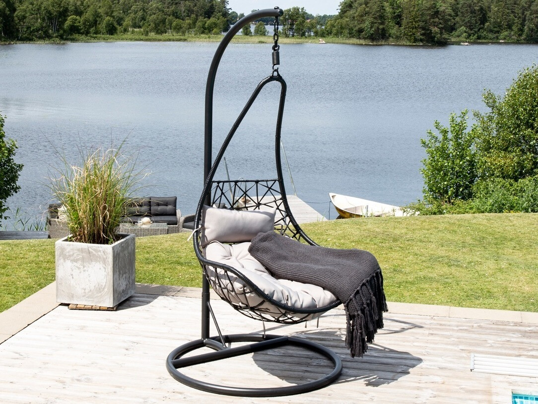 Viseća stolica Dallas 515