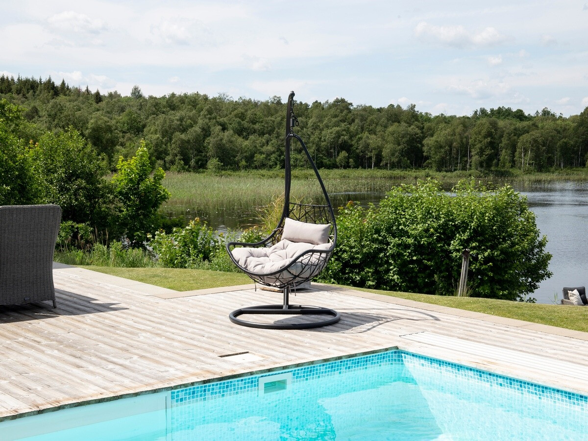 Viseća stolica Dallas 515