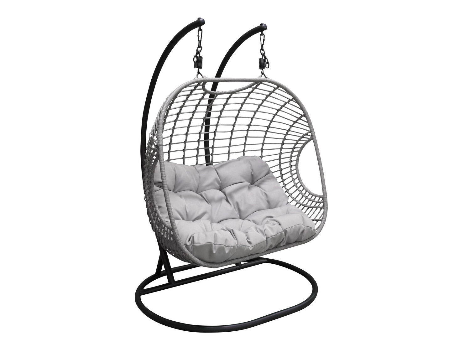 Viseća stolica Dallas 516