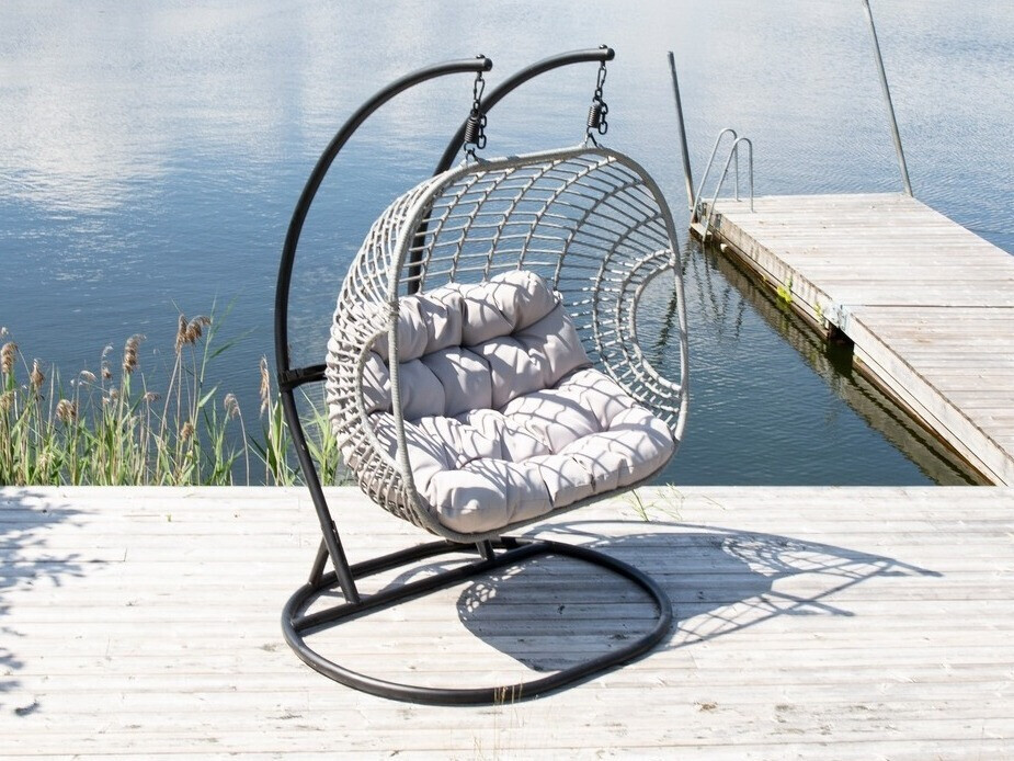 Viseća stolica Dallas 516