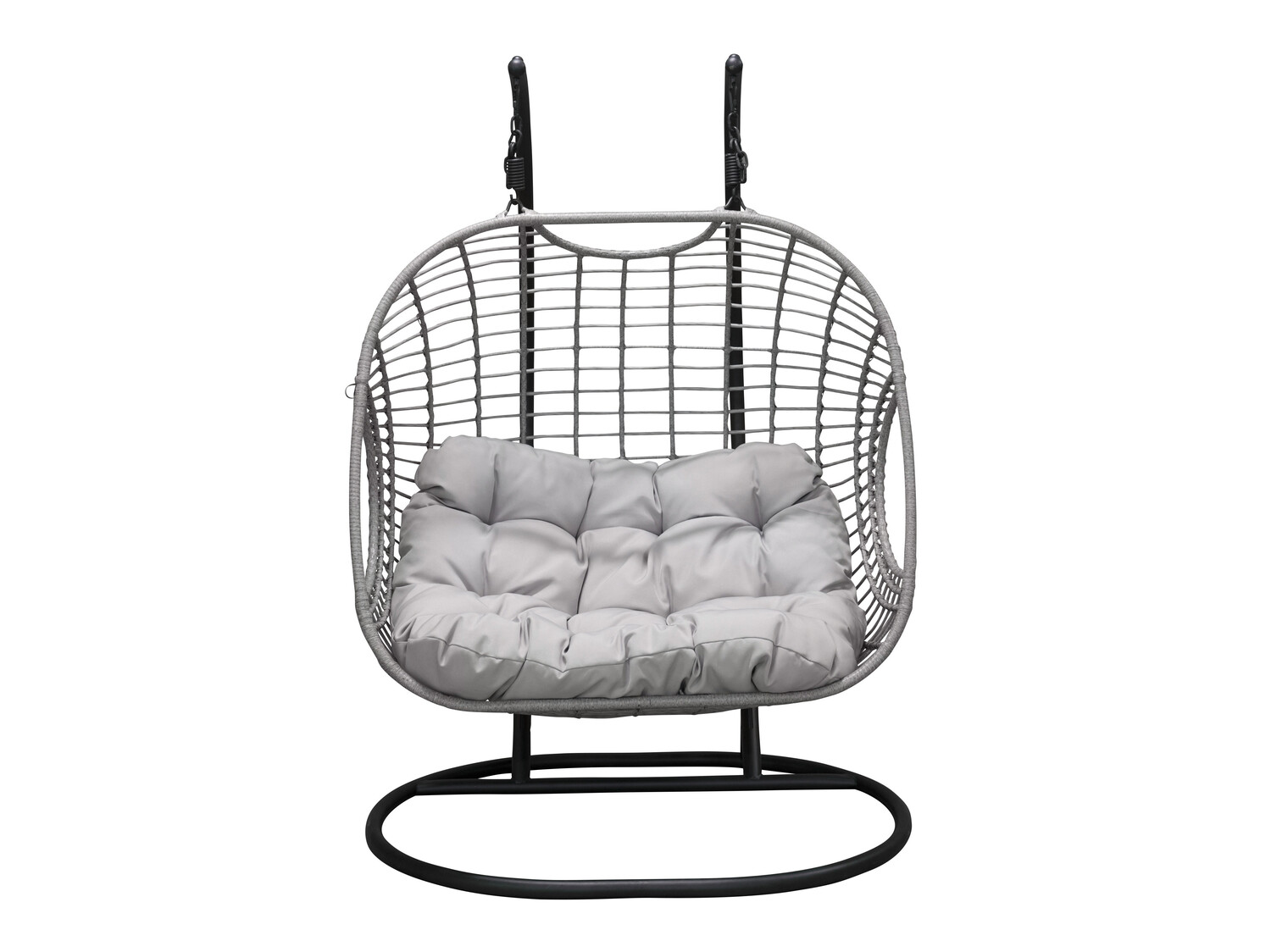 Viseća stolica Dallas 516