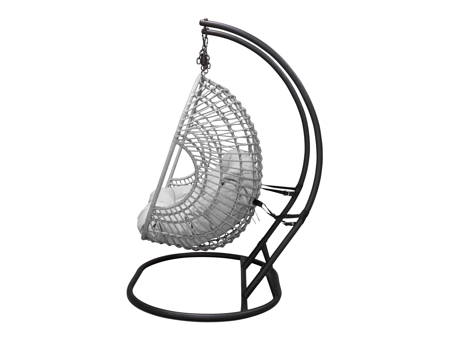 Viseća stolica Dallas 516