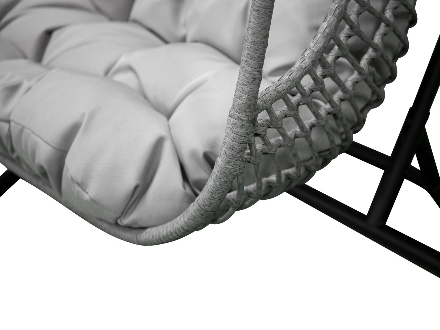 Viseća stolica Dallas 516