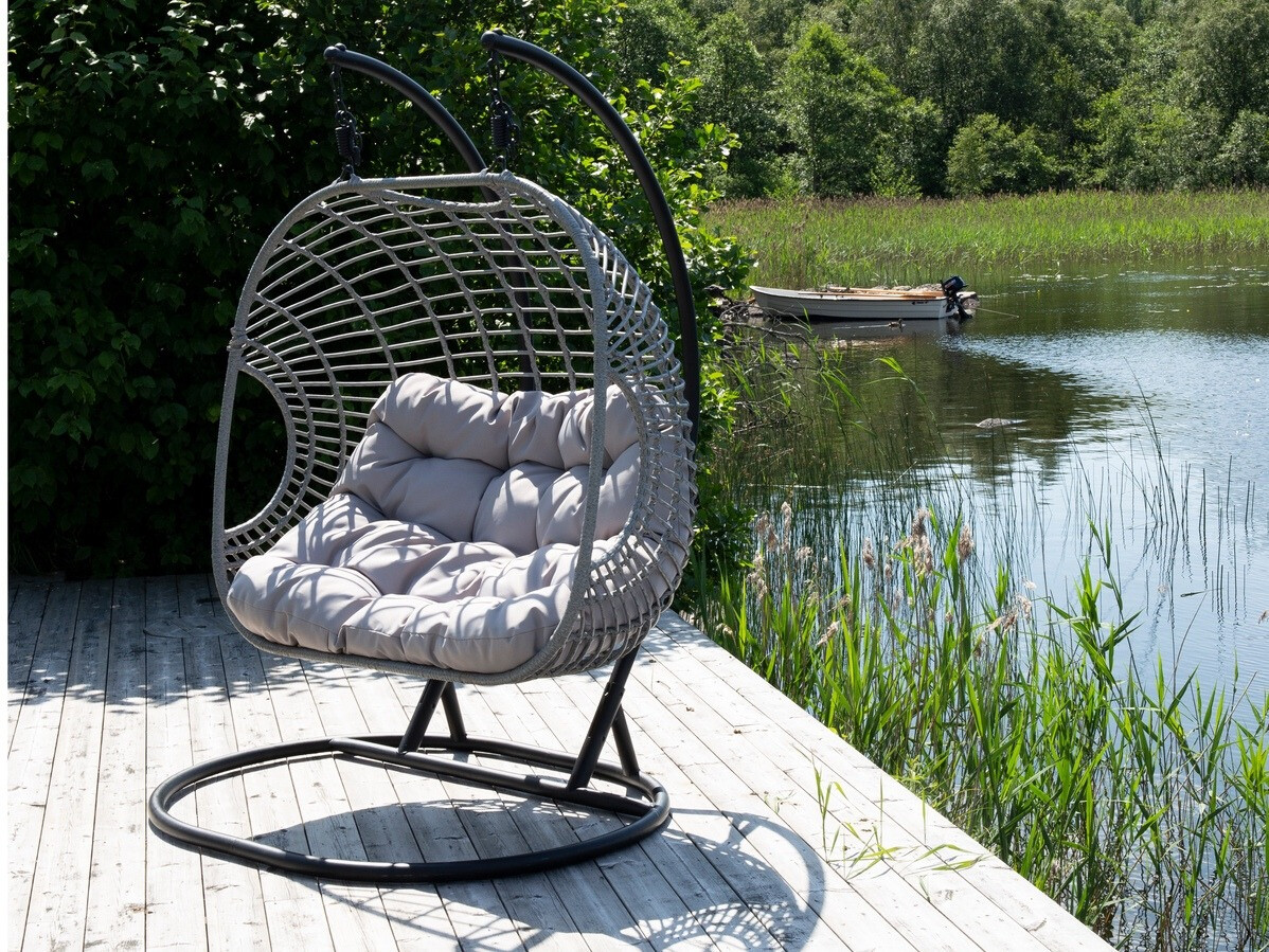 Viseća stolica Dallas 516