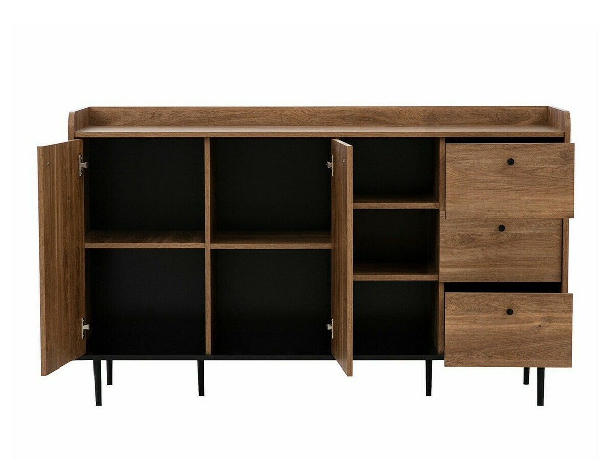 Dnevni boravak Ferenou 110