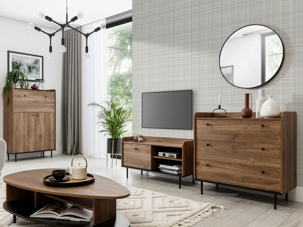 Set za dnevni boravak Ferenou 111