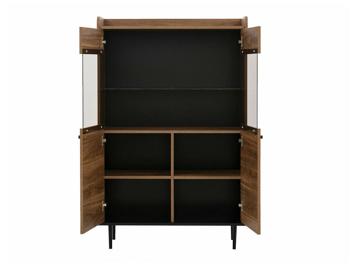 Set za dnevni boravak Ferenou 112