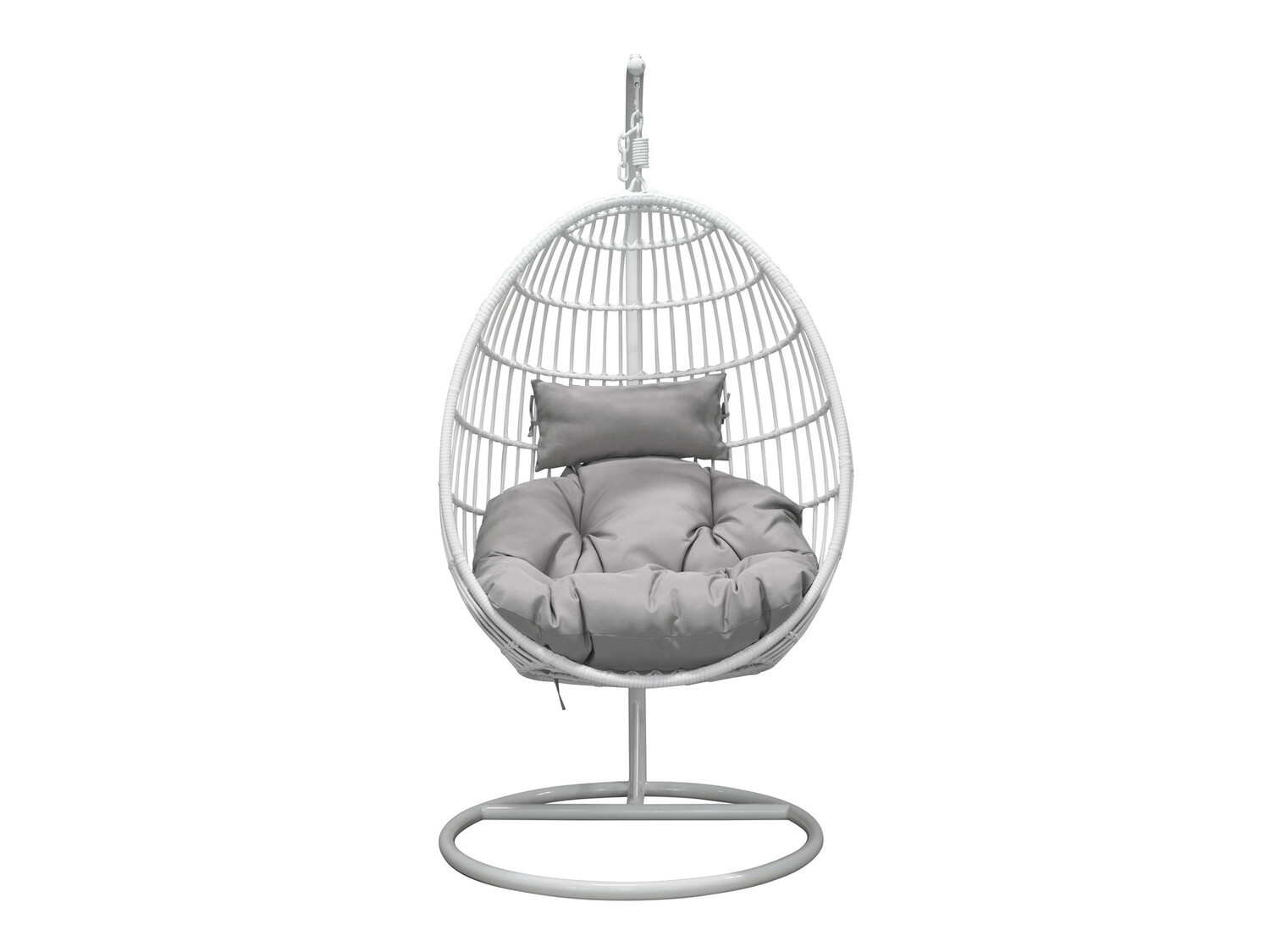 Viseća stolica Dallas 517