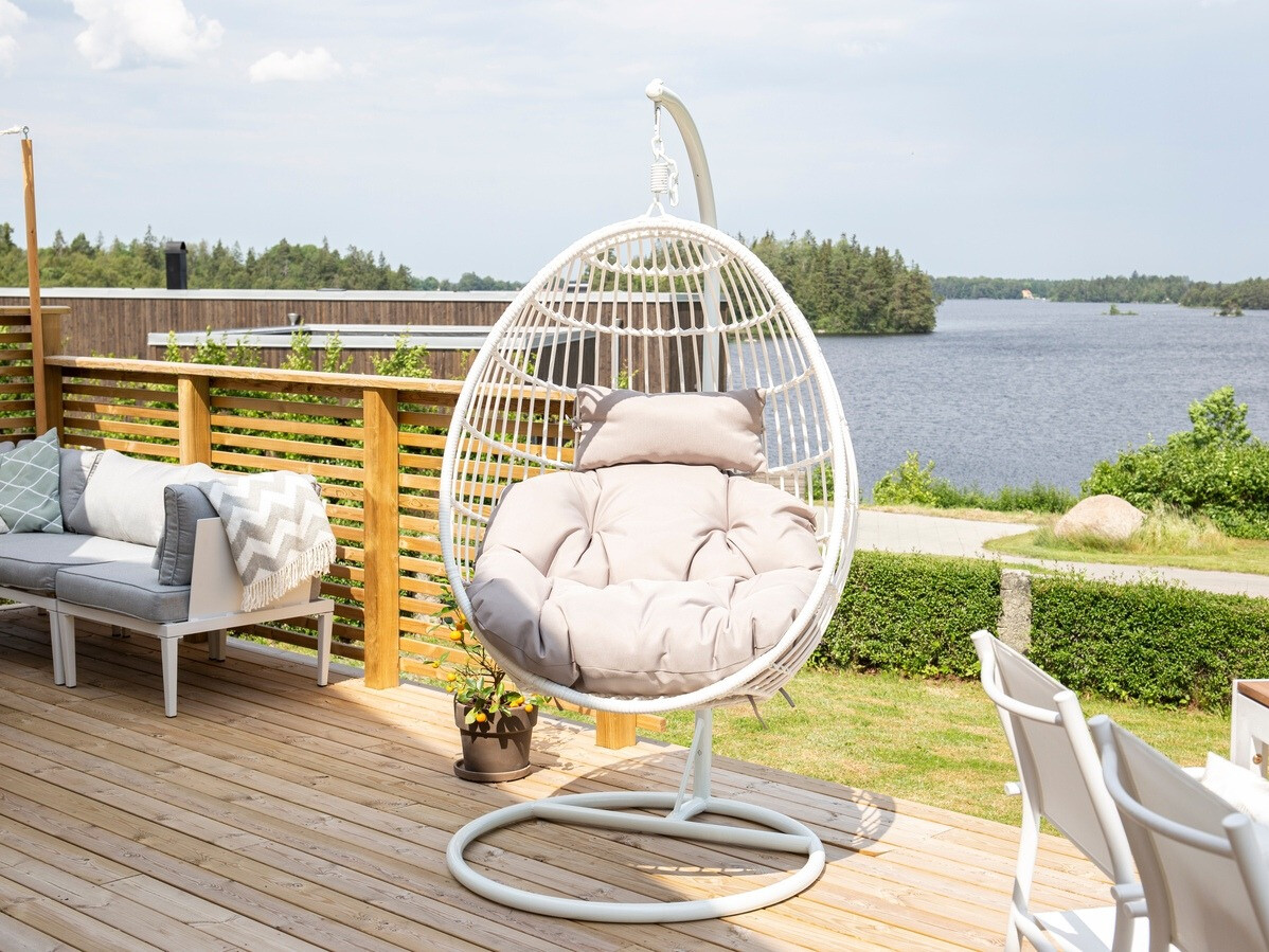 Viseća stolica Dallas 517