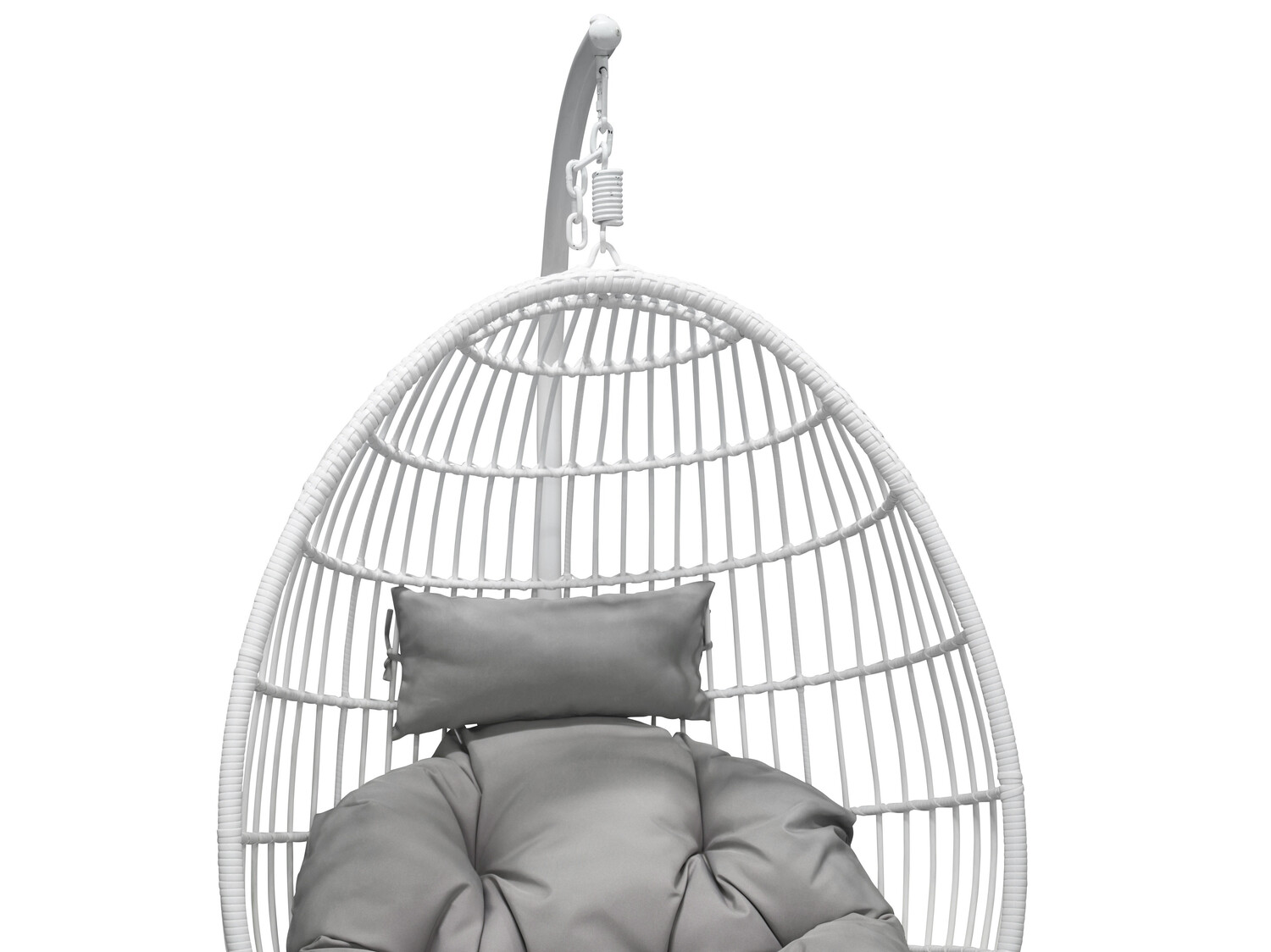 Viseća stolica Dallas 517