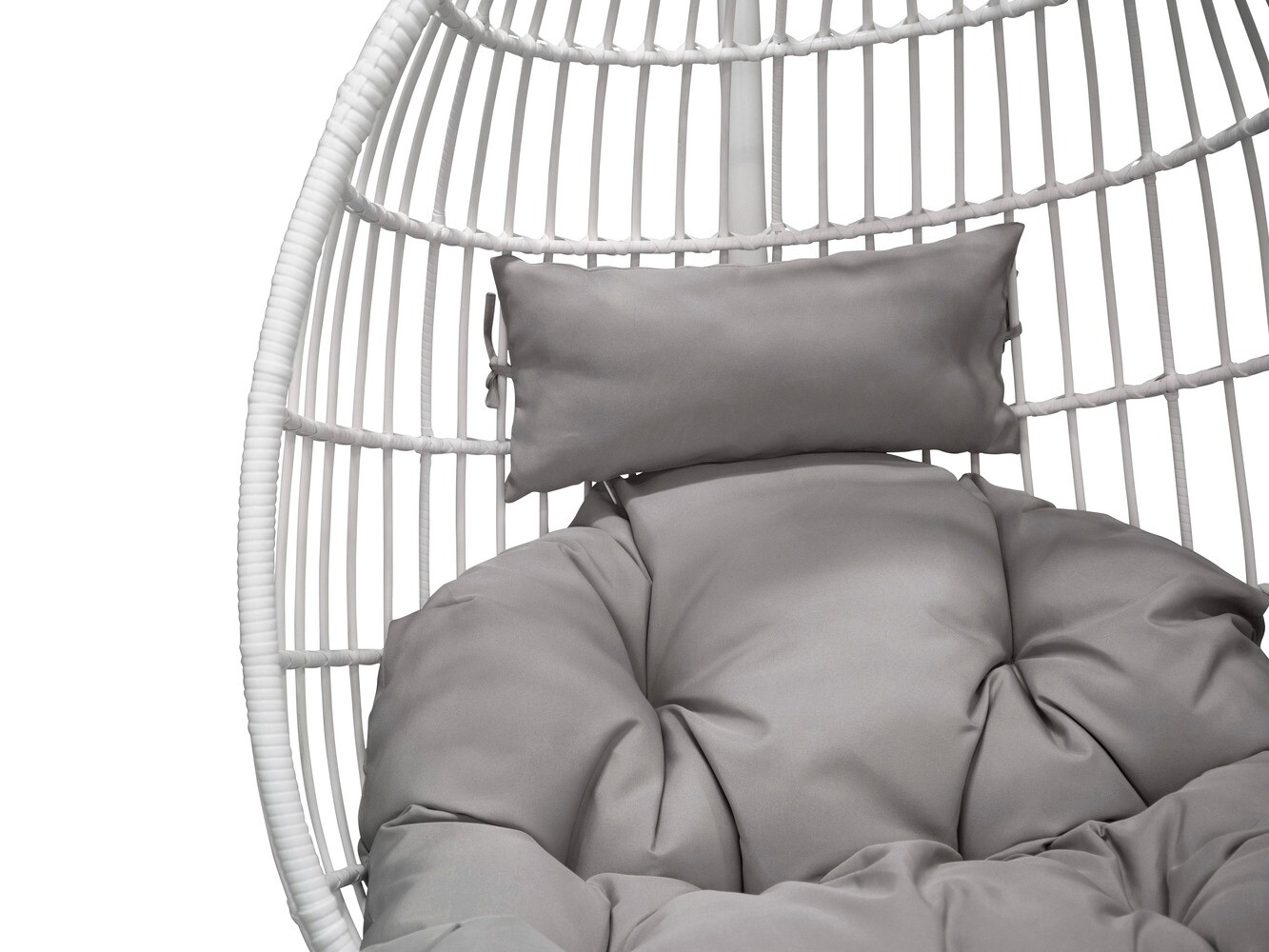 Viseća stolica Dallas 517