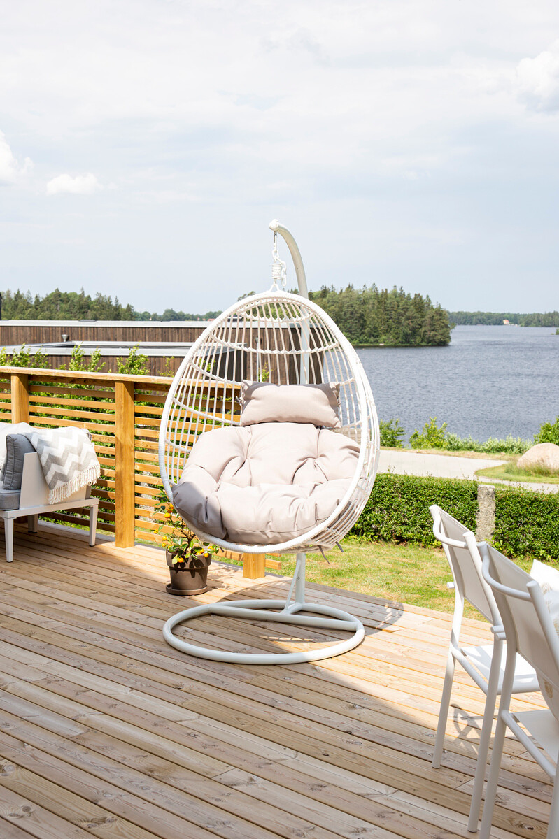 Viseća stolica Dallas 517