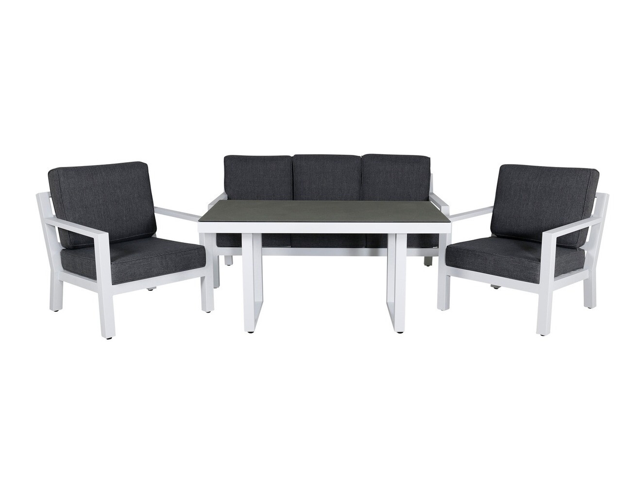 Vrtni namještaj Dallas 559