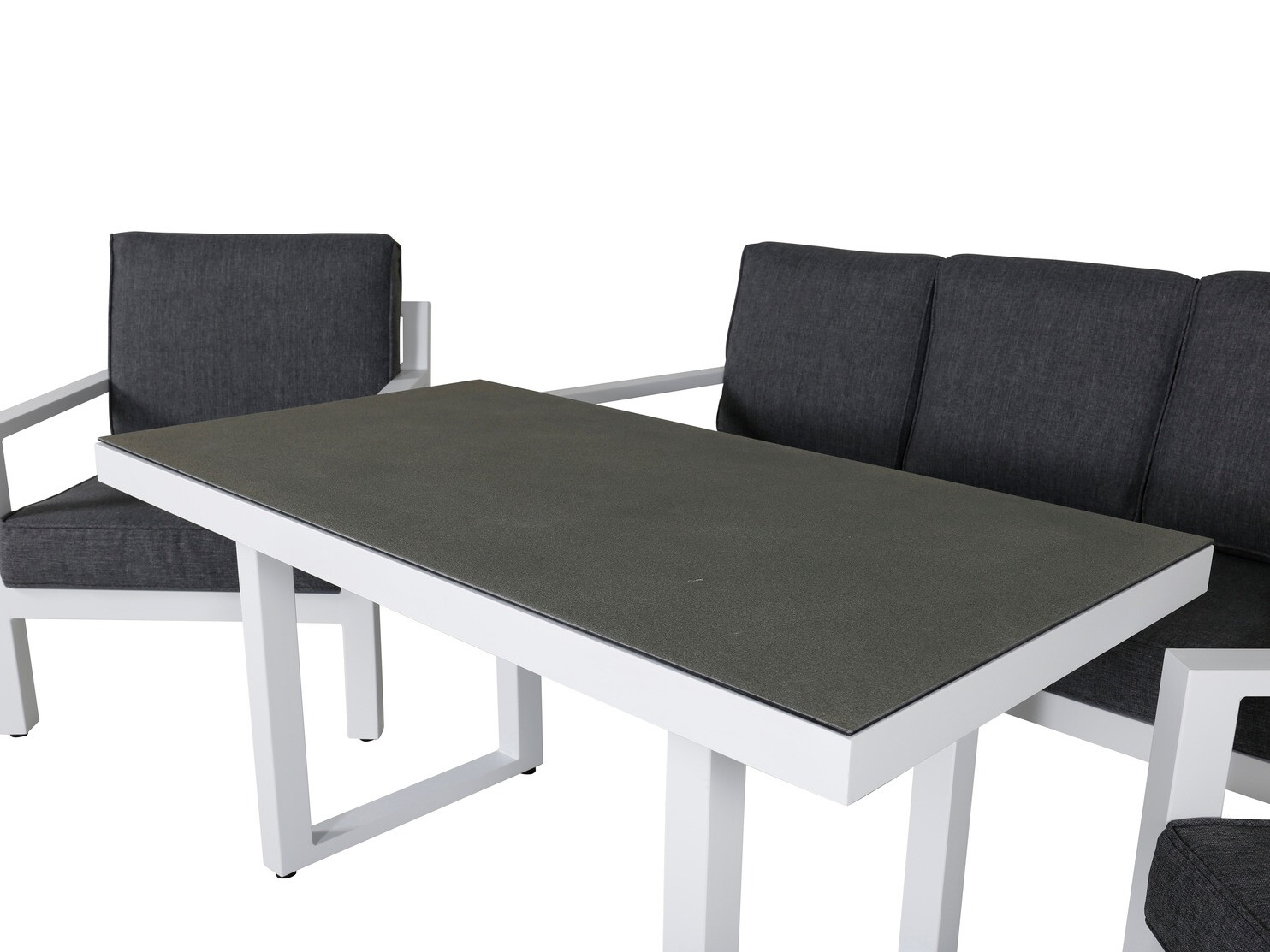 Vrtni namještaj Dallas 559