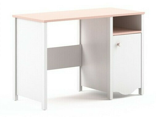 Set za dječju sobu Velferi 113