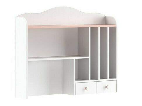 Set za dječju sobu Velferi 113